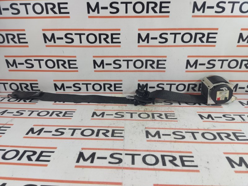 ремень безопасности, 1500 рублей, Красноярск