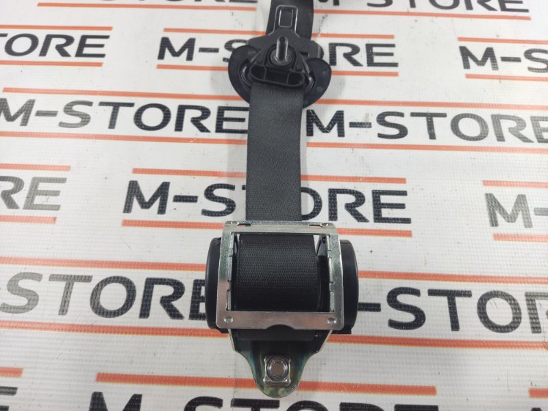 ремень безопасности, 1500 рублей, Красноярск