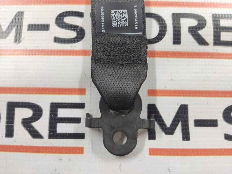 ремень безопасности, 1500 рублей, Красноярск