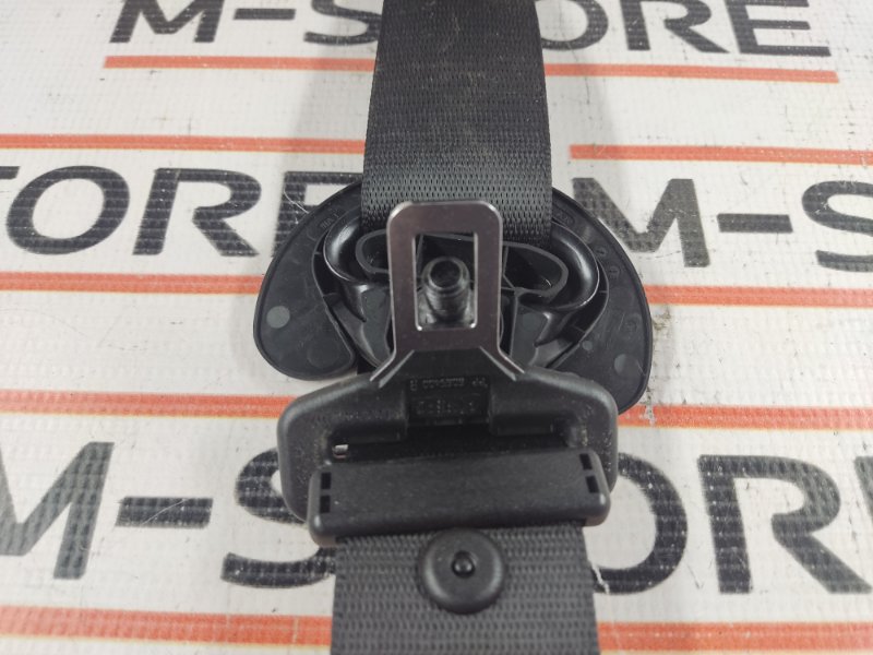 ремень безопасности, 1500 рублей, Красноярск