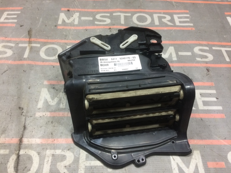 корпус печки, 570 рублей, Красноярск