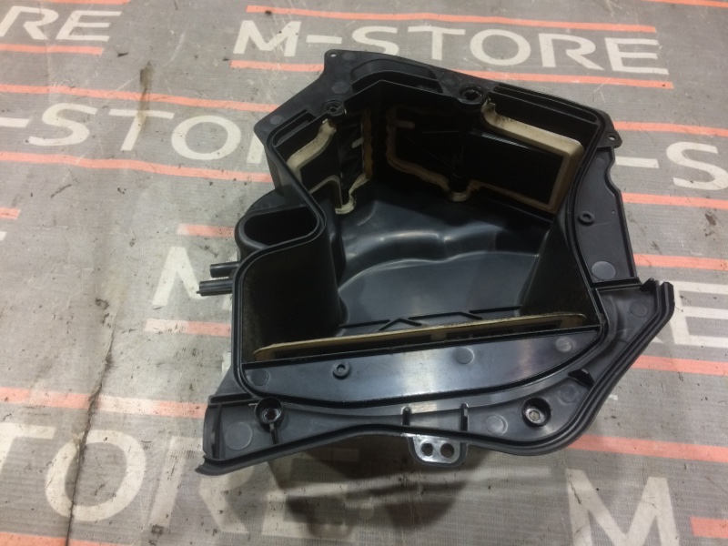 корпус печки, 570 рублей, Красноярск