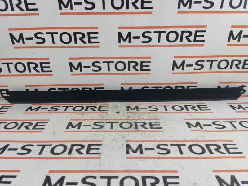 уплотнитель двери, 340 рублей, Красноярск