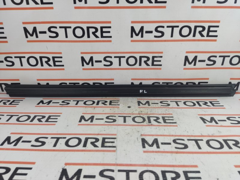 уплотнитель двери, 340 рублей, Красноярск