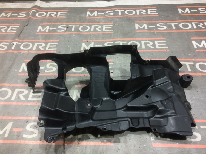 кожух рулевой рейки, 300 рублей, Красноярск