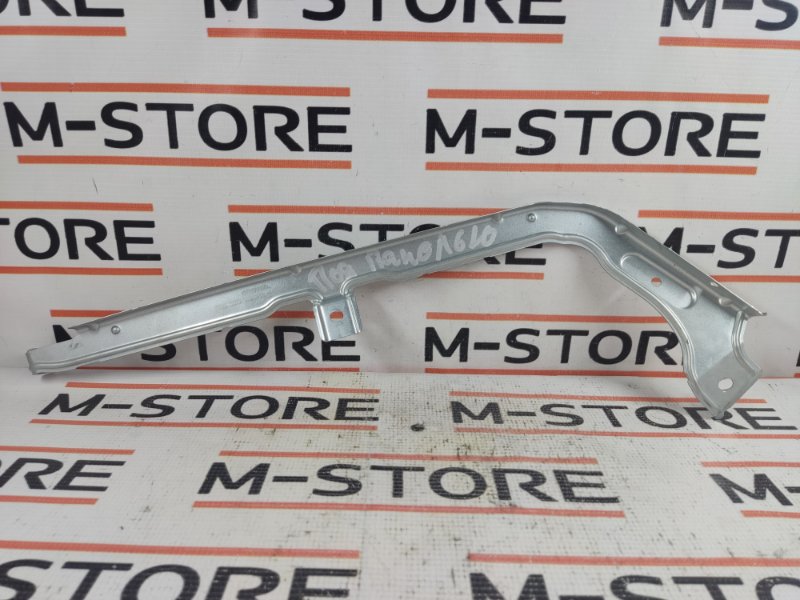 крепеж, 190 рублей, Красноярск