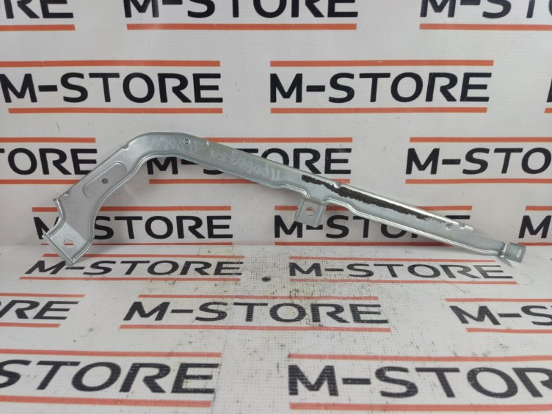 крепеж, 190 рублей, Красноярск