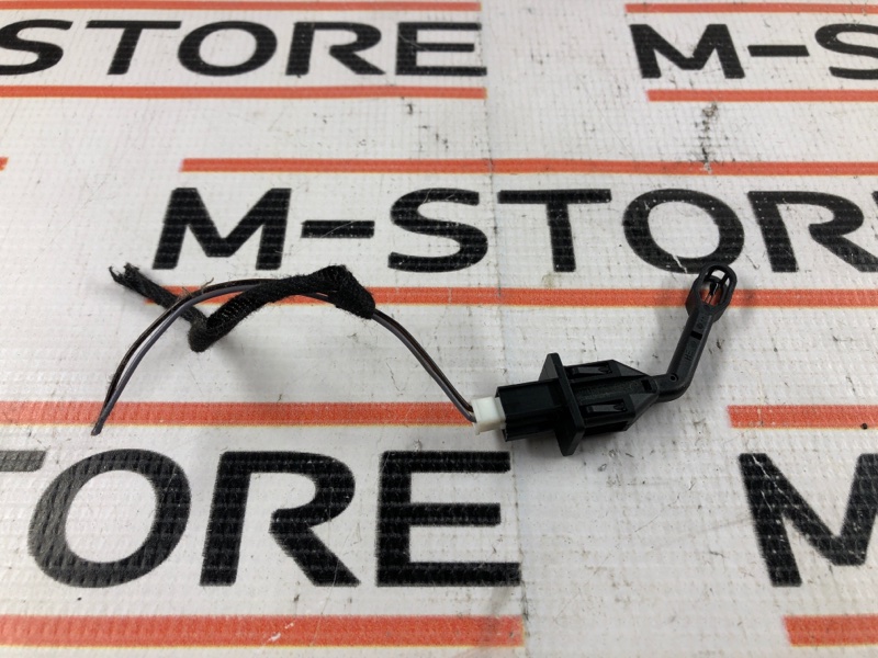 Датчик температуры воздуха, 350 рублей, Красноярск