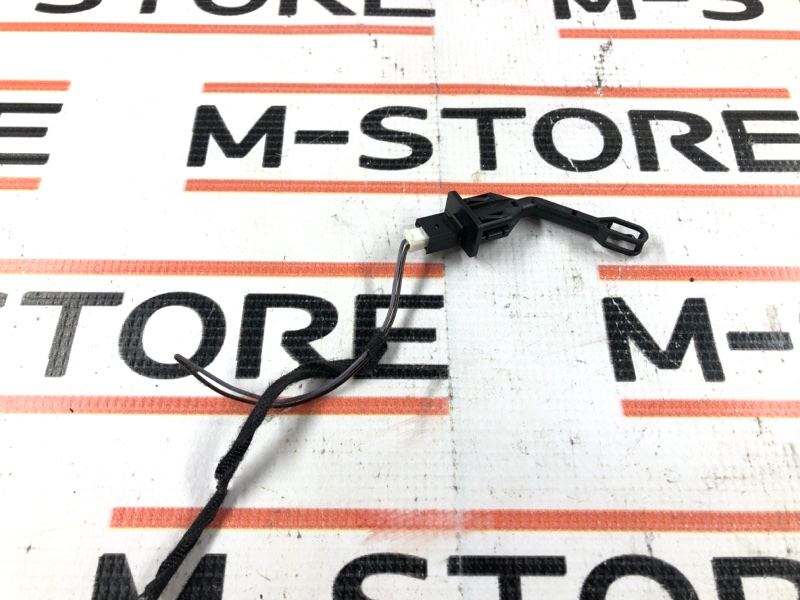 Датчик температуры воздуха, 350 рублей, Красноярск