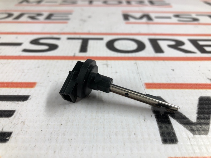 Датчик температуры воздуха, 350 рублей, Красноярск