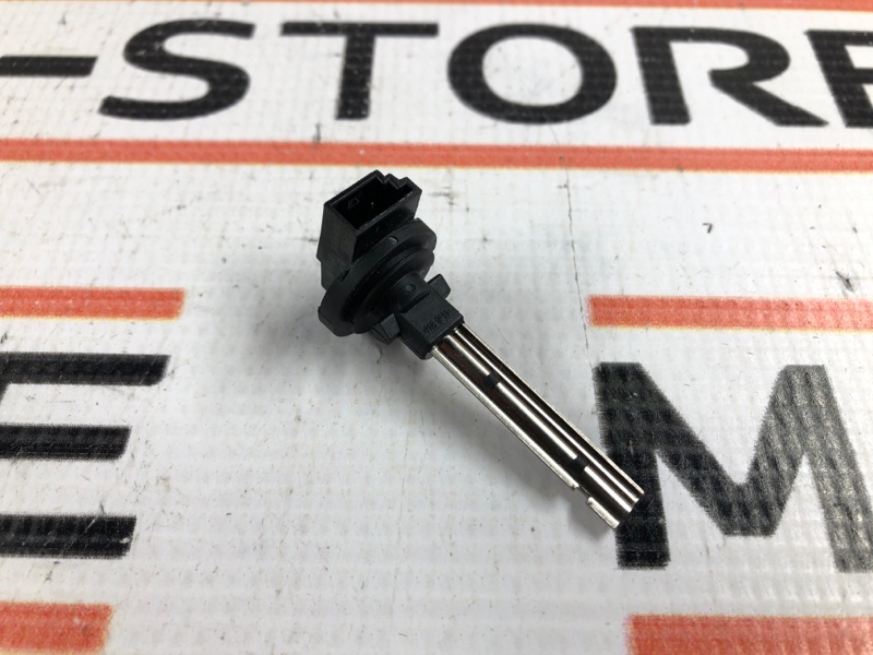 Датчик температуры воздуха, 350 рублей, Красноярск