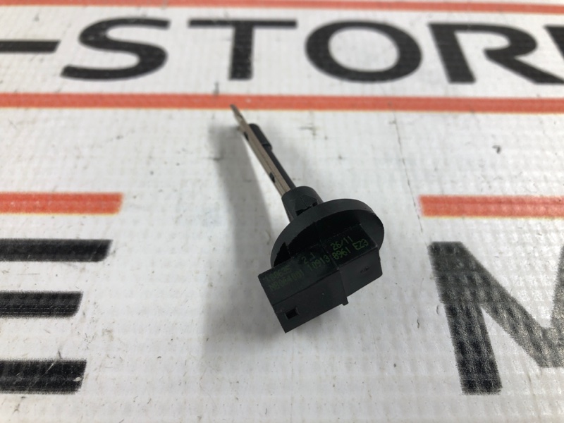 Датчик температуры воздуха, 350 рублей, Красноярск