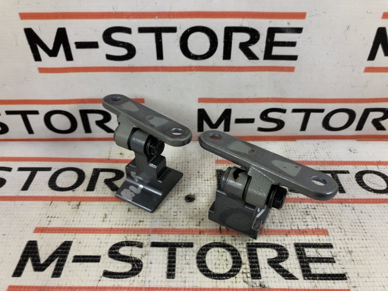 петля двери, 670 рублей, Красноярск