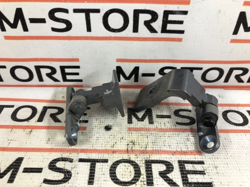 петля двери, 670 рублей, Красноярск