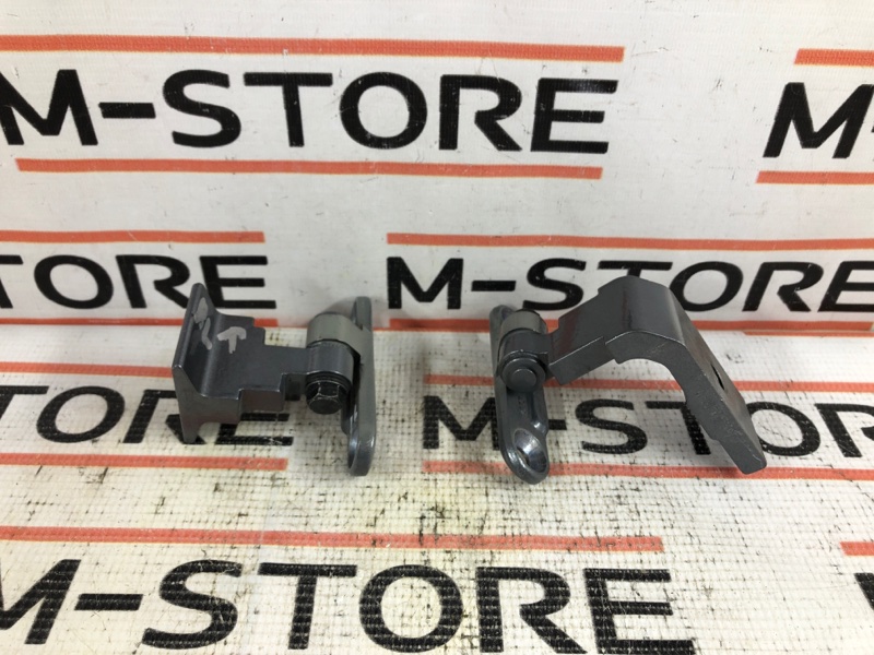 петля двери, 670 рублей, Красноярск