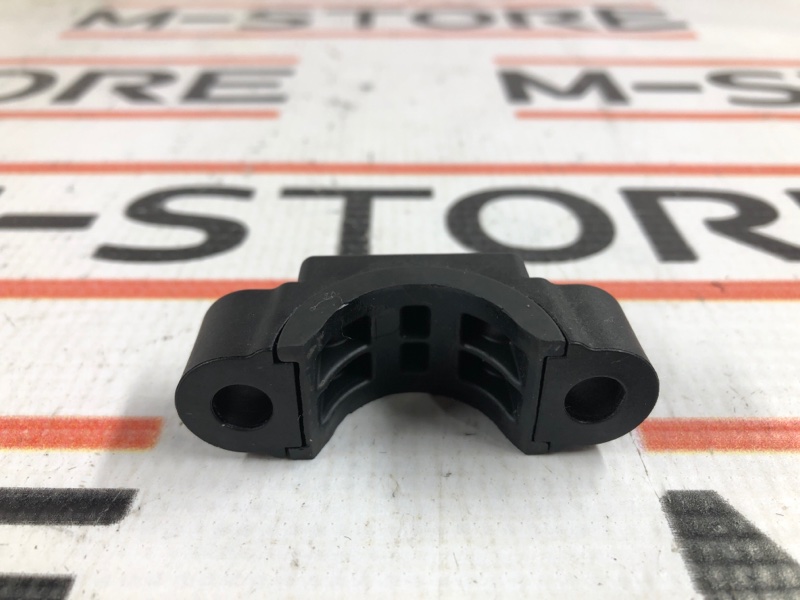 крепеж, 150 рублей, Красноярск