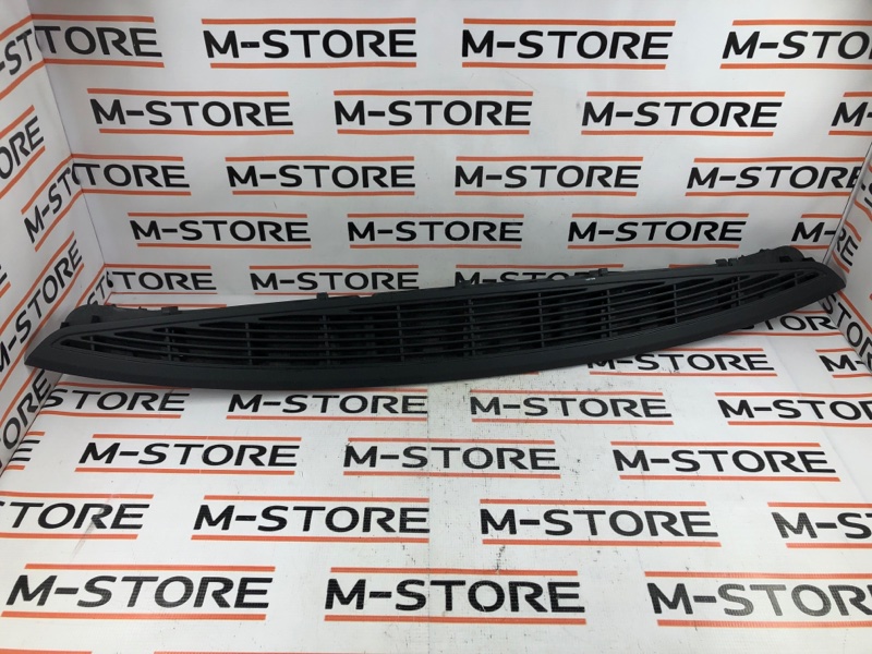 решетка вентиляционная, 930 рублей, Красноярск