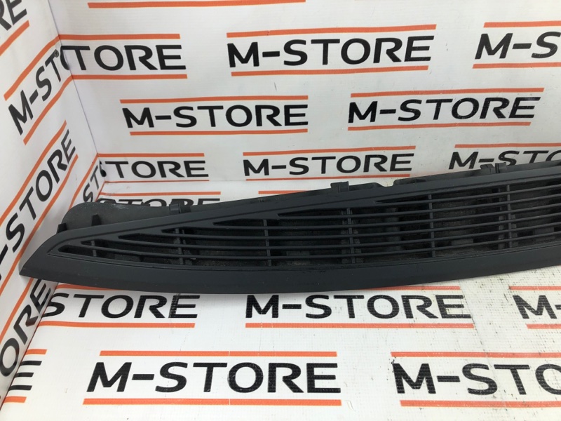 решетка вентиляционная, 930 рублей, Красноярск