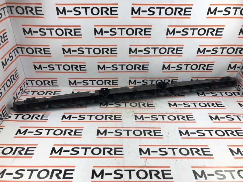 решетка вентиляционная, 930 рублей, Красноярск