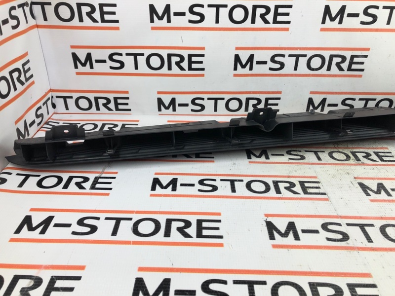 решетка вентиляционная, 930 рублей, Красноярск