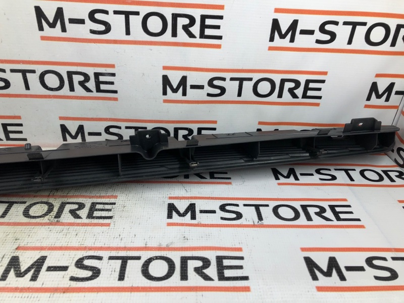 решетка вентиляционная, 930 рублей, Красноярск