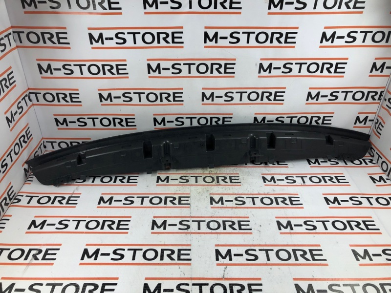 решетка вентиляционная, 930 рублей, Красноярск