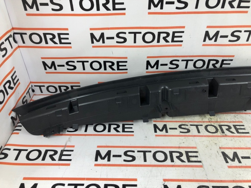 решетка вентиляционная, 930 рублей, Красноярск