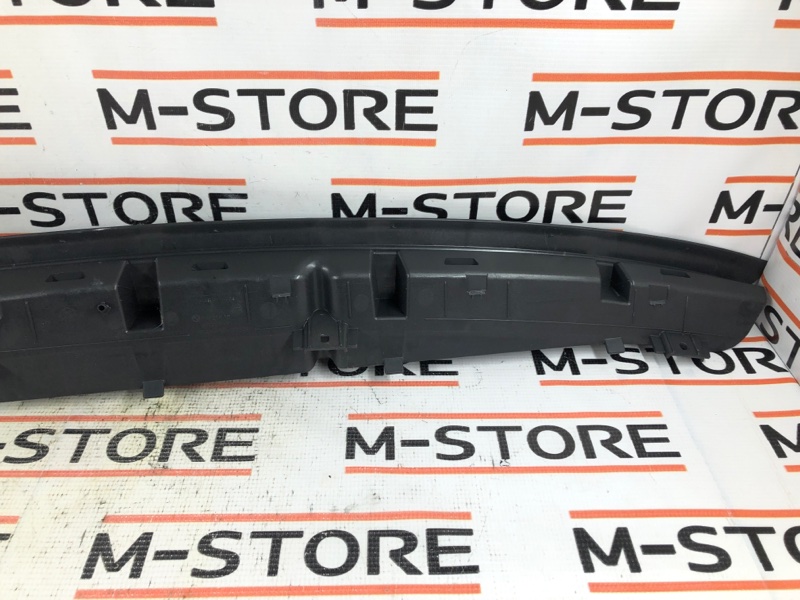 решетка вентиляционная, 930 рублей, Красноярск