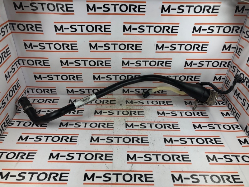 горловина топливного бака, 1220 рублей, Красноярск