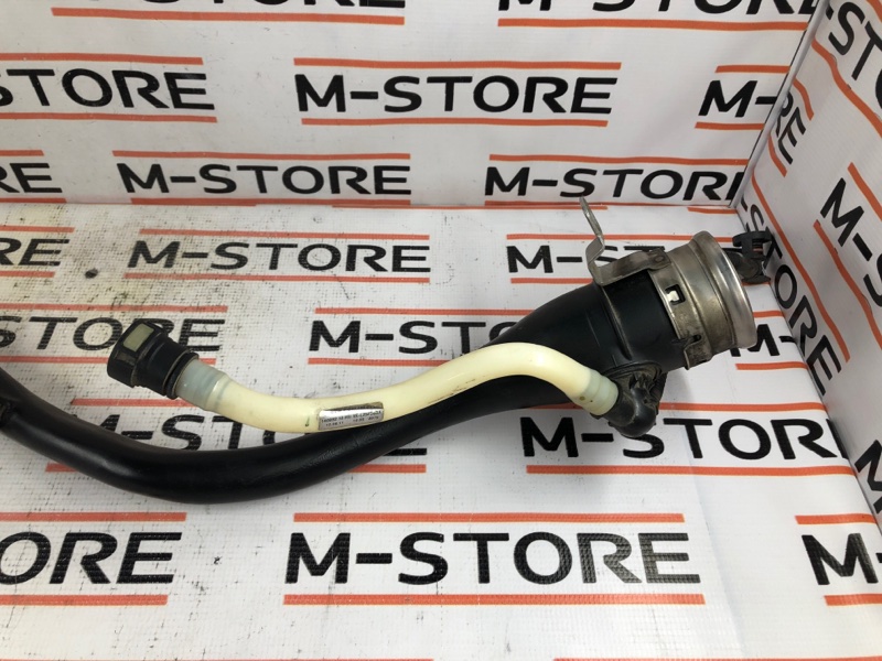 горловина топливного бака, 1220 рублей, Красноярск