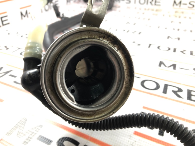 горловина топливного бака, 1220 рублей, Красноярск