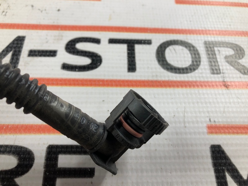 горловина топливного бака, 1220 рублей, Красноярск