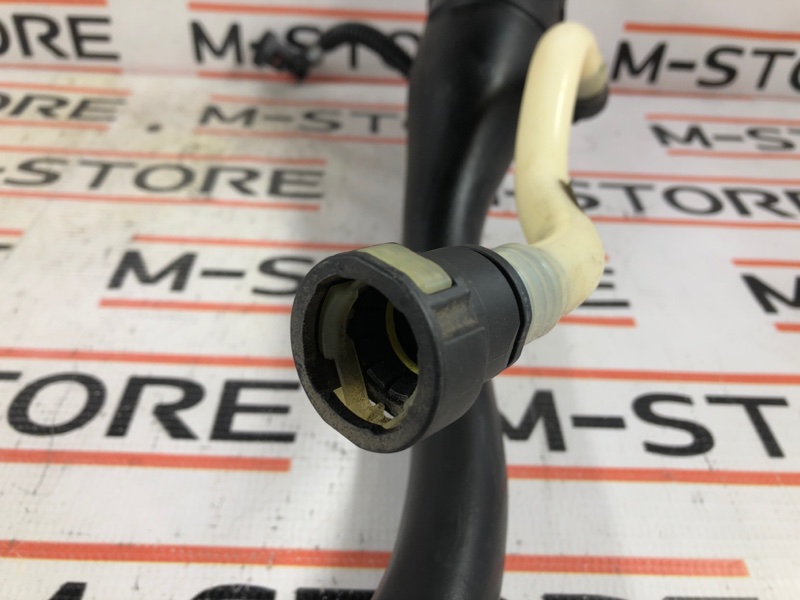 горловина топливного бака, 1220 рублей, Красноярск