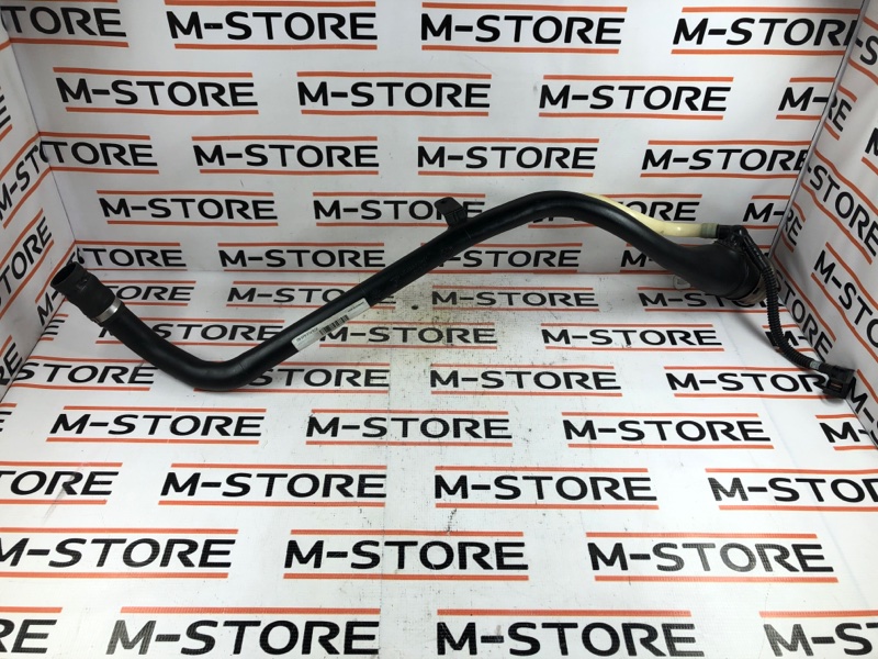 горловина топливного бака, 1220 рублей, Красноярск