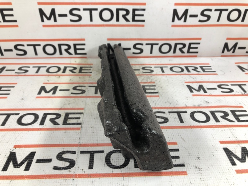 наполнитель, 340 рублей, Красноярск