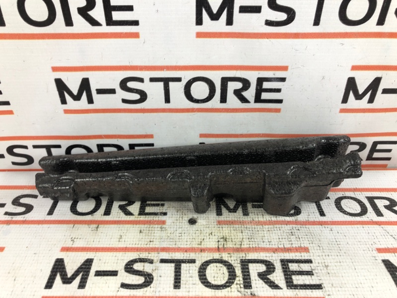 наполнитель, 340 рублей, Красноярск