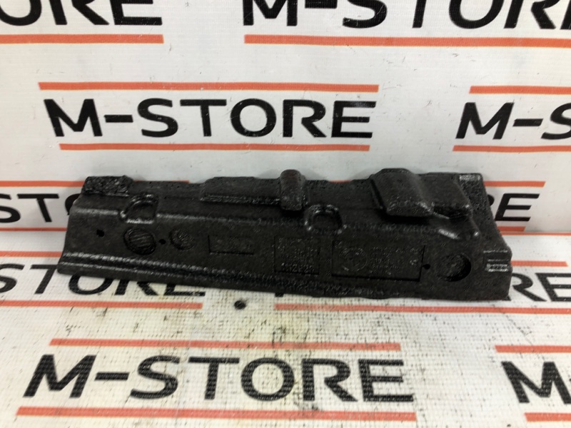 наполнитель, 340 рублей, Красноярск