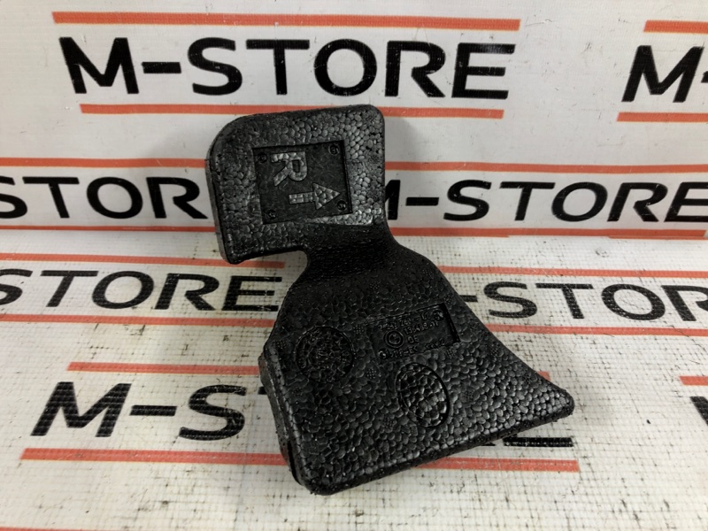 наполнитель, 340 рублей, Красноярск