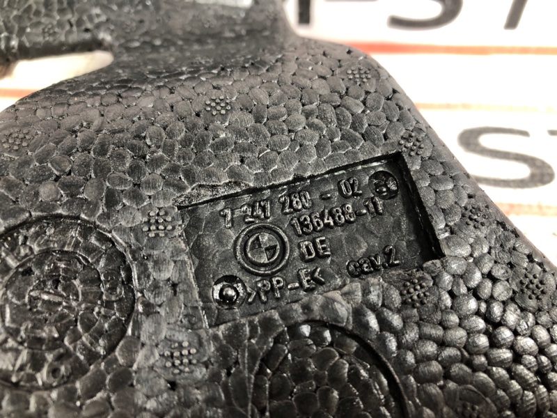 наполнитель, 340 рублей, Красноярск