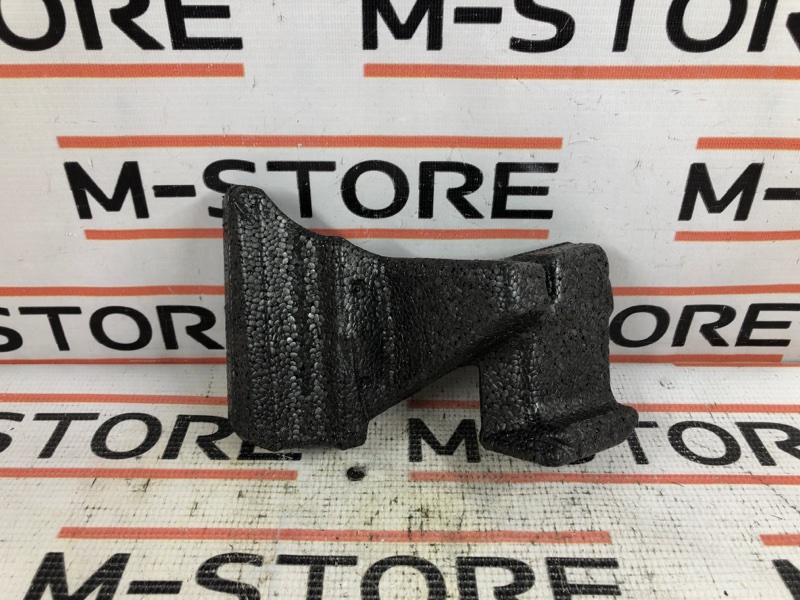 наполнитель, 340 рублей, Красноярск