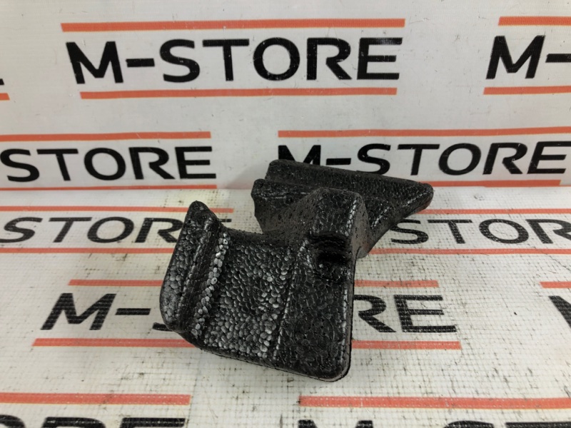 наполнитель, 340 рублей, Красноярск