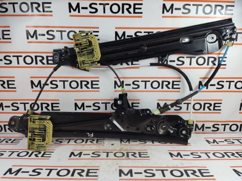 стеклоподъемник, 470 рублей, Красноярск