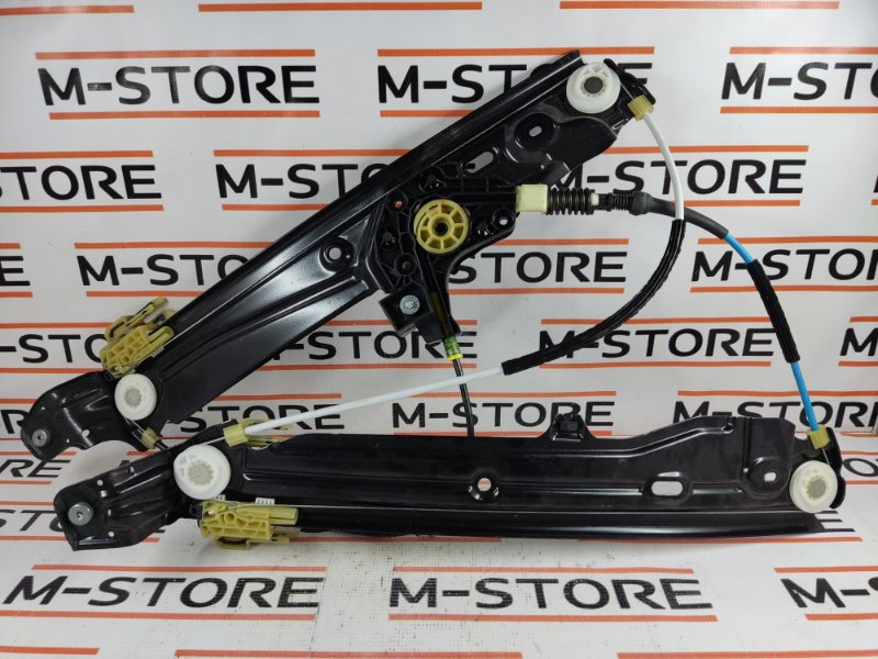 стеклоподъемник, 470 рублей, Красноярск