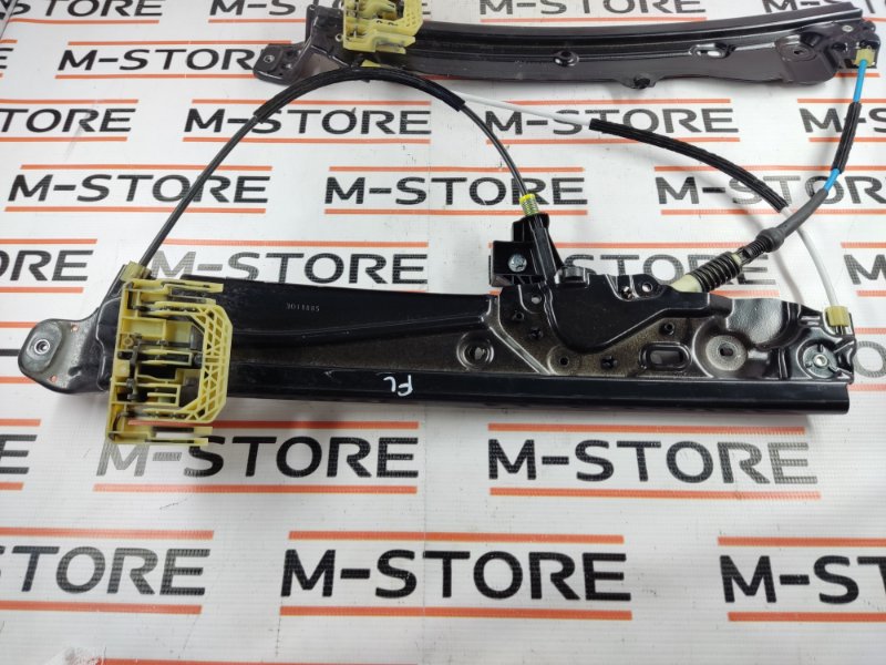 стеклоподъемник, 470 рублей, Красноярск