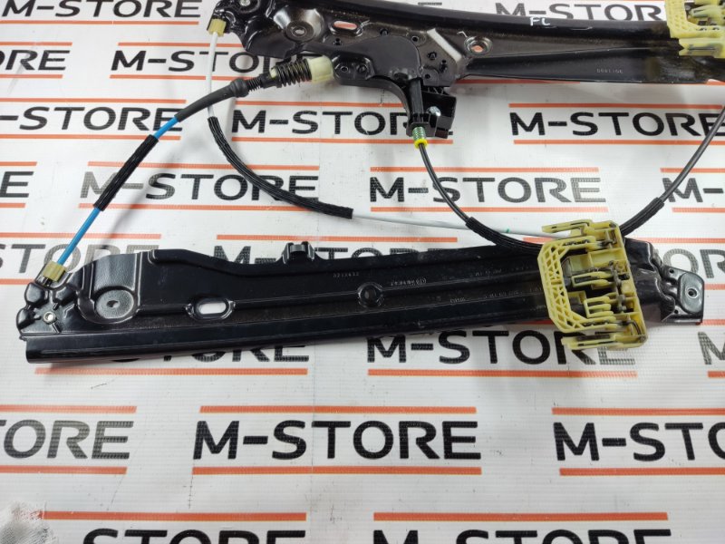 стеклоподъемник, 470 рублей, Красноярск