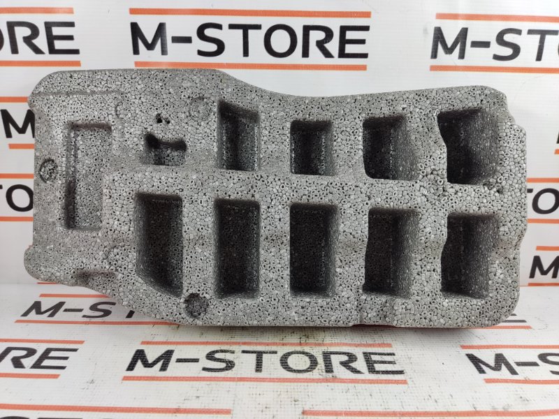 наполнитель, 340 рублей, Красноярск