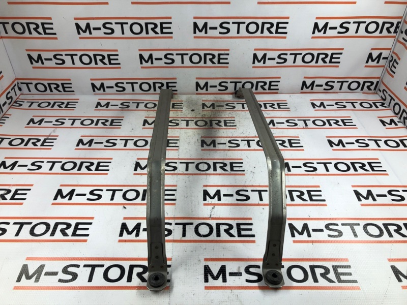 Крепление топливного бака, 630 рублей, Красноярск