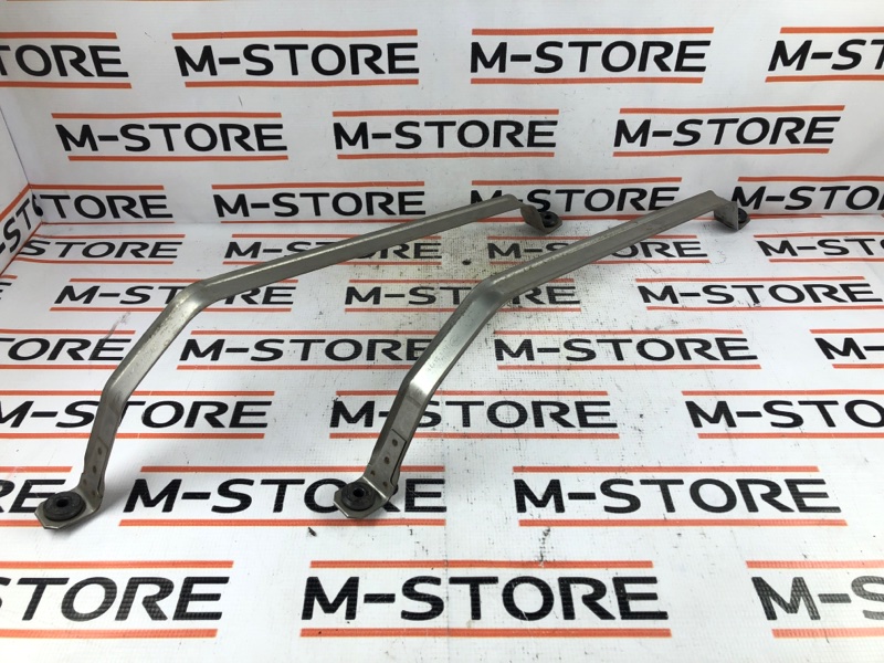 Крепление топливного бака, 630 рублей, Красноярск