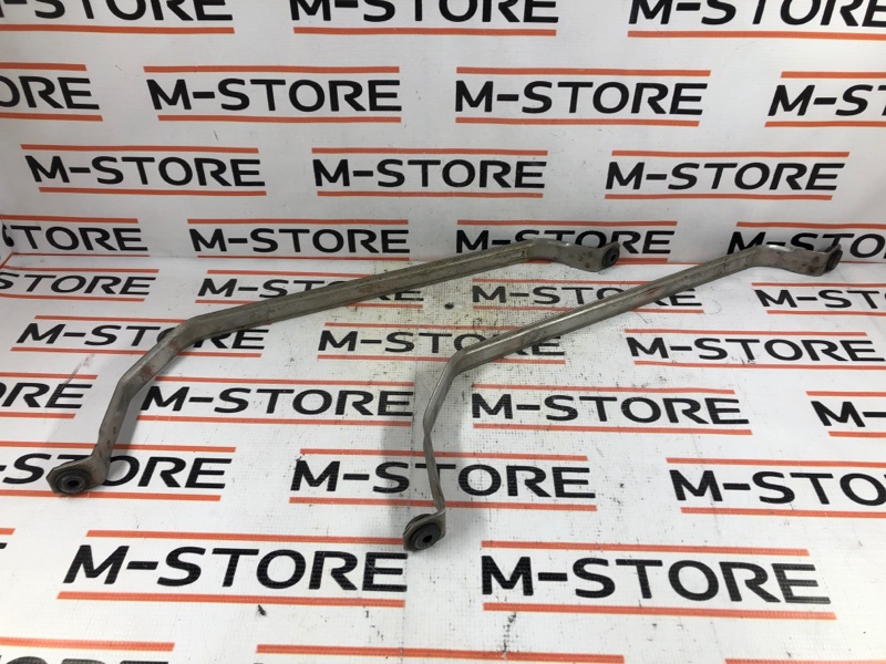 Крепление топливного бака, 630 рублей, Красноярск