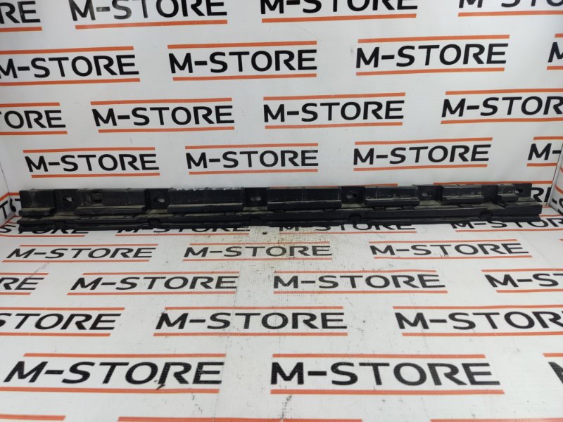 кронштейн порога, 630 рублей, Красноярск